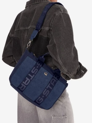 Obrázek produktu Kabelka G-Star Raw