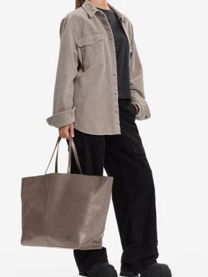 Obrázek produktu Kabelka G-Star Raw