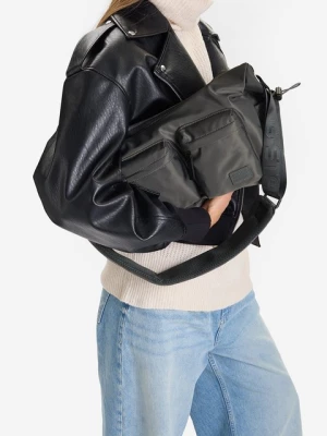 Obrázek produktu Kabelka G-Star Raw
