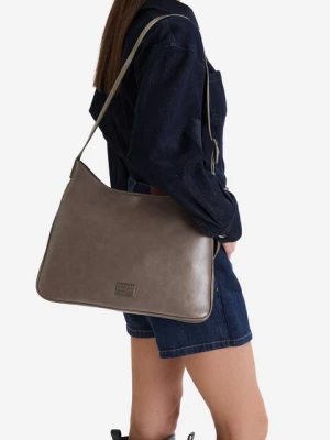 Obrázek produktu Kabelka G-Star Raw