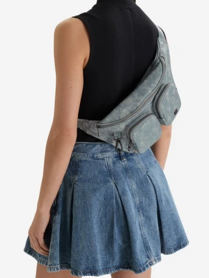 Obrázek produktu Kabelka G-Star Raw