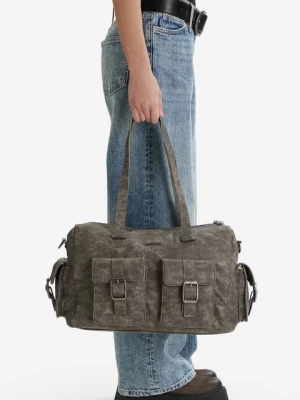 Obrázek produktu Kabelka G-Star Raw