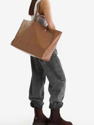 Obrázek produktu Kabelka G-Star Raw