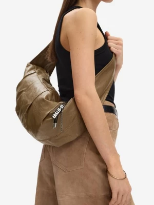 Obrázek produktu Kabelka G-Star Raw