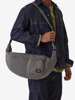Obrázek produktu Kabelka G-Star Raw