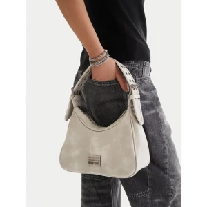 Obrázek produktu Kabelka G-Star Raw C-BW-B219422 Šedá