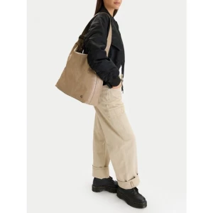 Obrázek produktu Kabelka G-Star Raw C-LDA8559 Béžová
