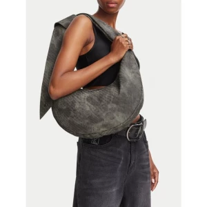 Obrázek produktu Kabelka G-Star Raw C-LDA8818 Šedá