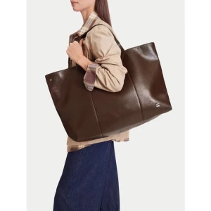 Obrázek produktu Kabelka G-Star Raw C-LDA8820 Hnědá