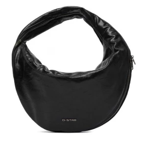 Obrázek produktu Kabelka G-Star Raw C-LDA8823 Černá