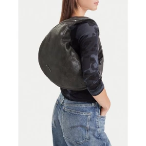Obrázek produktu Kabelka G-Star Raw C-LDA8823 Šedá
