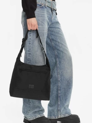 Obrázek produktu Kabelka G-Star Raw ČERNÁ