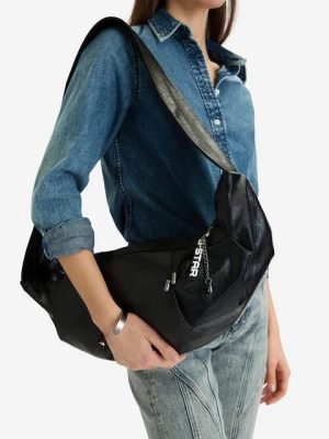 Obrázek produktu Kabelka G-Star Raw ČERNÁ