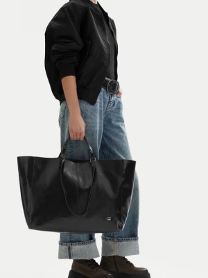 Obrázek produktu Kabelka G-Star Raw ČERNÁ