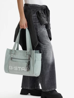 Obrázek produktu Kabelka G-Star Raw DENIM