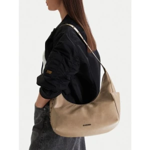 Obrázek produktu Kabelka G-Star Raw EO-LDA8296 Béžová
