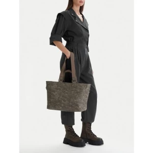 Obrázek produktu Kabelka G-Star Raw EO-LDA8423C Šedá