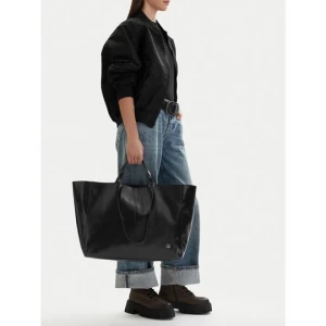Obrázek produktu Kabelka G-Star Raw EO-LDA8455 Černá