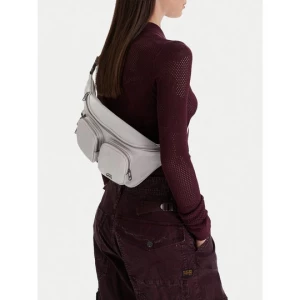 Obrázek produktu Kabelka G-Star Raw EO-LDA8478 Šedá