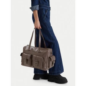 Obrázek produktu Kabelka G-Star Raw EO-LDA8482C Béžová