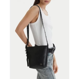 Obrázek produktu Kabelka G-Star Raw EO-LDA8713 Černá