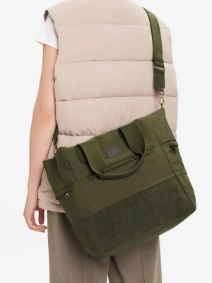 Obrázek produktu Kabelka G-Star Raw KHAKI