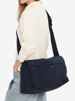Obrázek produktu Kabelka G-Star Raw TMAVĚ MODRÁ