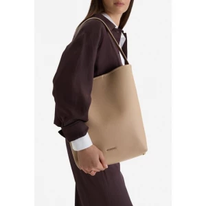 Obrázek produktu Kabelka GINO ROSSI C-LDA8552 Béžová