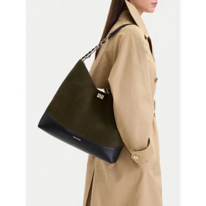 Obrázek produktu Kabelka GINO ROSSI EO-LA321-2424 Khaki