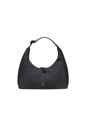 Obrázek produktu Kabelka Gotbag černá