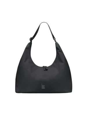 Obrázek produktu Kabelka Gotbag černá