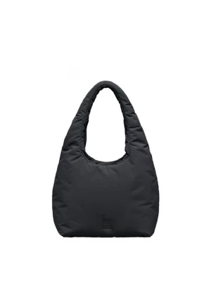 Obrázek produktu Kabelka Gotbag černá