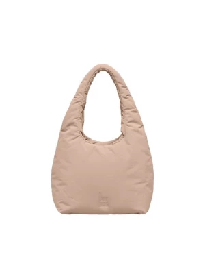Obrázek produktu Kabelka Gotbag písková