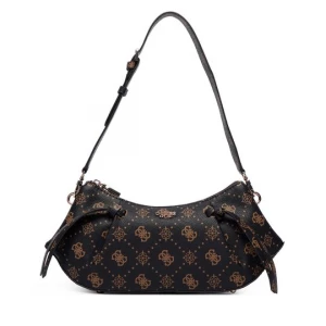 Obrázek produktu Kabelka Guess Allegra HWGP24 89180 Černá