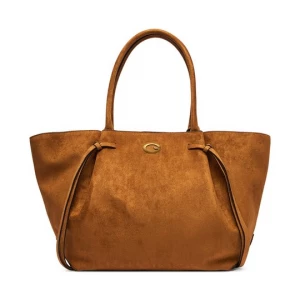 Obrázek produktu Kabelka Guess Allegra HWSG22 37230 Světle hnědá