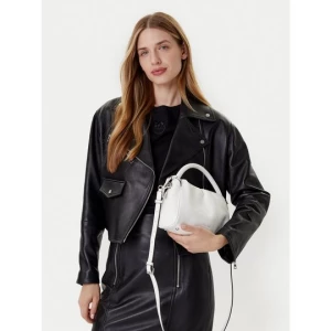 Obrázek produktu Kabelka Guess Amys HWMY96 59160 Bílá