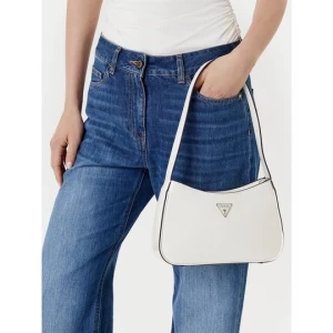 Obrázek produktu Kabelka Guess Arnela HWNY94 96170 Bílá