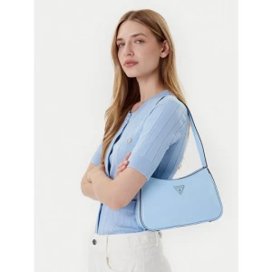 Obrázek produktu Kabelka Guess Arnela HWNY94 96170 Světle modrá