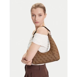 Obrázek produktu Kabelka Guess Calista HWSG73 34170 Hnědá