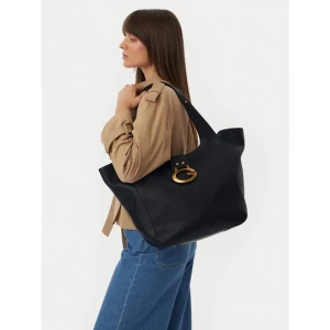 Obrázek produktu Kabelka Guess Camden HWBB93 08240 Černá