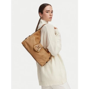 Obrázek produktu Kabelka Guess Camden HWSG93 08180 Béžová