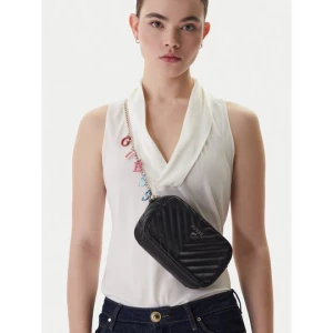 Obrázek produktu Kabelka Guess Camera Bag J4GZ23 WFZL0 Černá