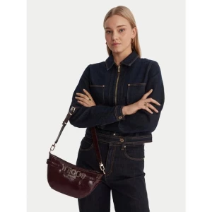 Obrázek produktu Kabelka Guess Cirene HWTG96 68180 Bordó