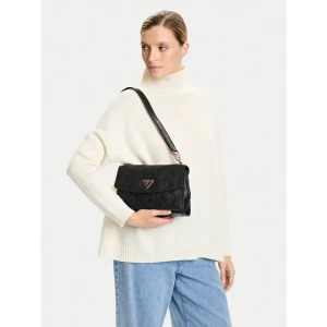 Obrázek produktu Kabelka Guess Cresidia II HWPD98 88210 Černá