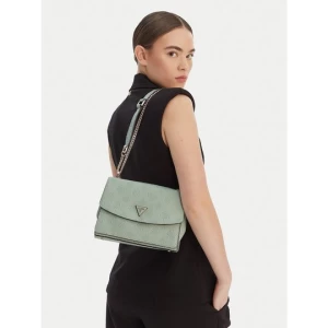 Obrázek produktu Kabelka Guess Cresidia II HWPD98 88210 Zelená