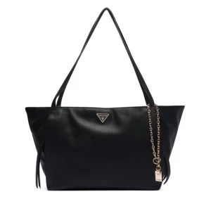 Obrázek produktu Kabelka Guess Devon HWBG97 45230 Černá