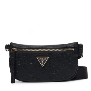 Obrázek produktu Kabelka Guess Devon Travel TWDP97 45083 Černá