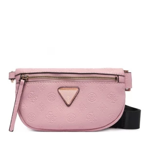 Obrázek produktu Kabelka Guess Devon TWDP97 45083 Růžová