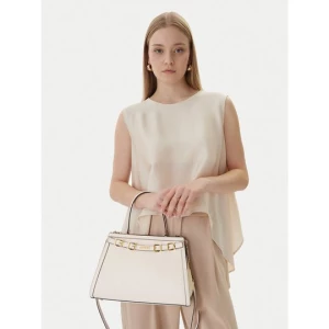 Obrázek produktu Kabelka Guess Dovie HWKG99 09060 Écru