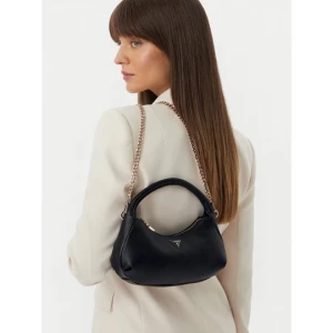 Obrázek produktu Kabelka Guess Gilda Mini HWZG97 47730 Černá